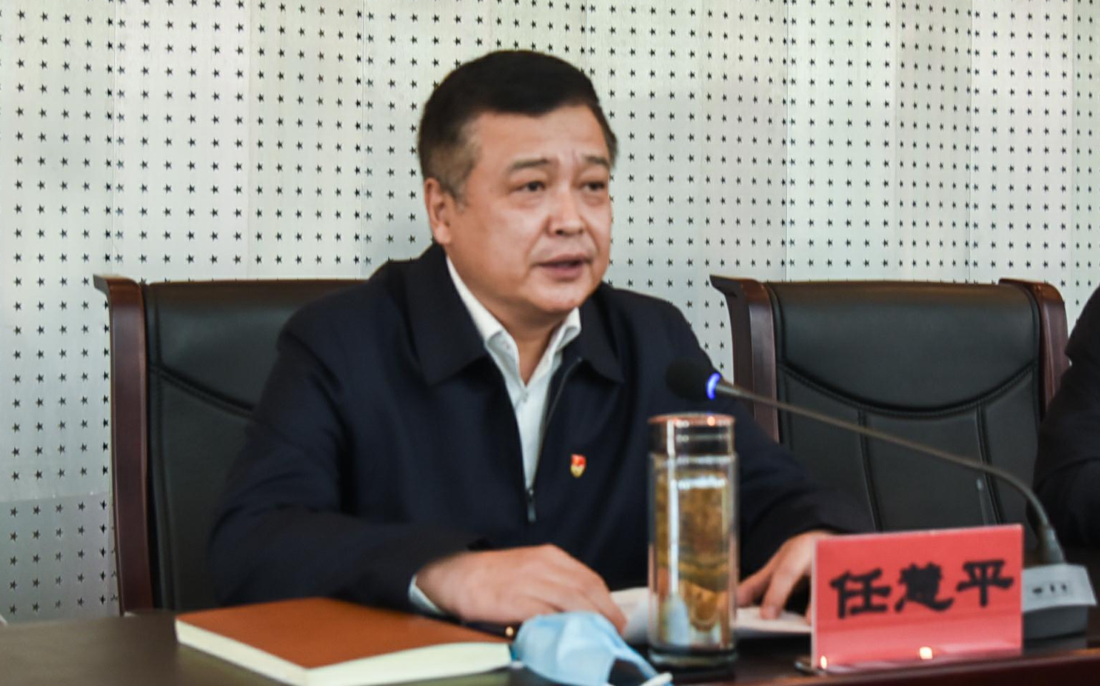 泰国东南亚3D彩票