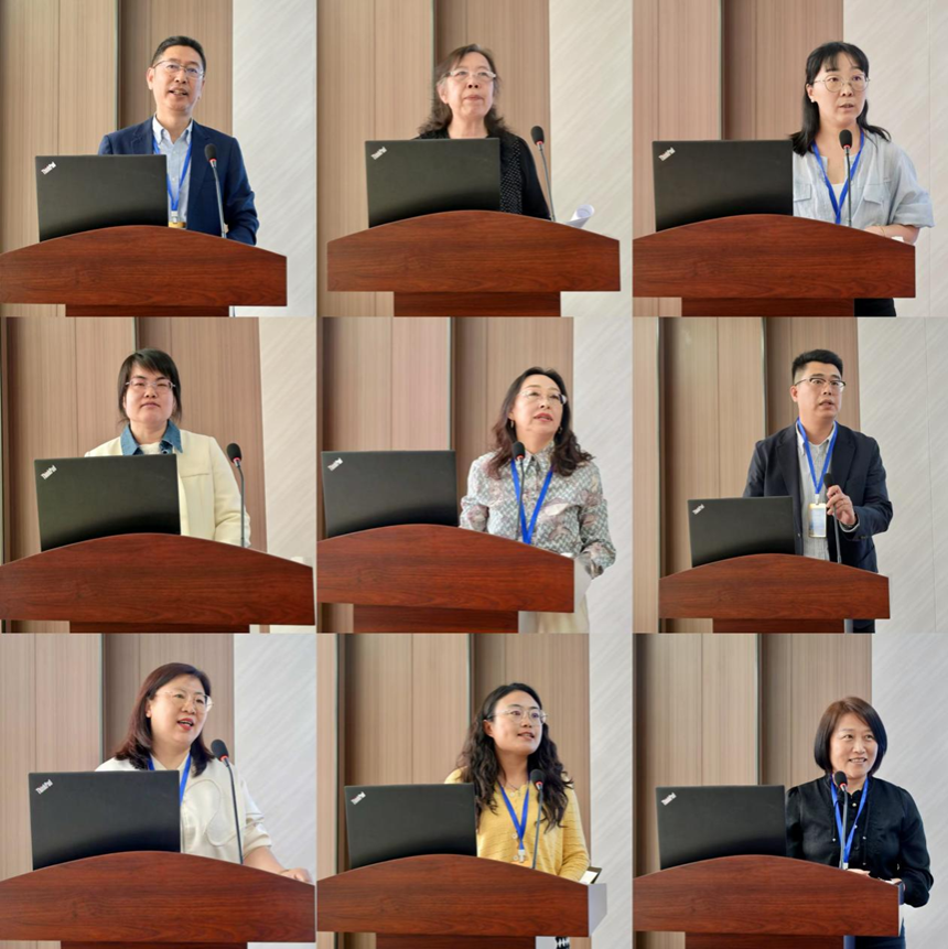 泰国东南亚3D彩票