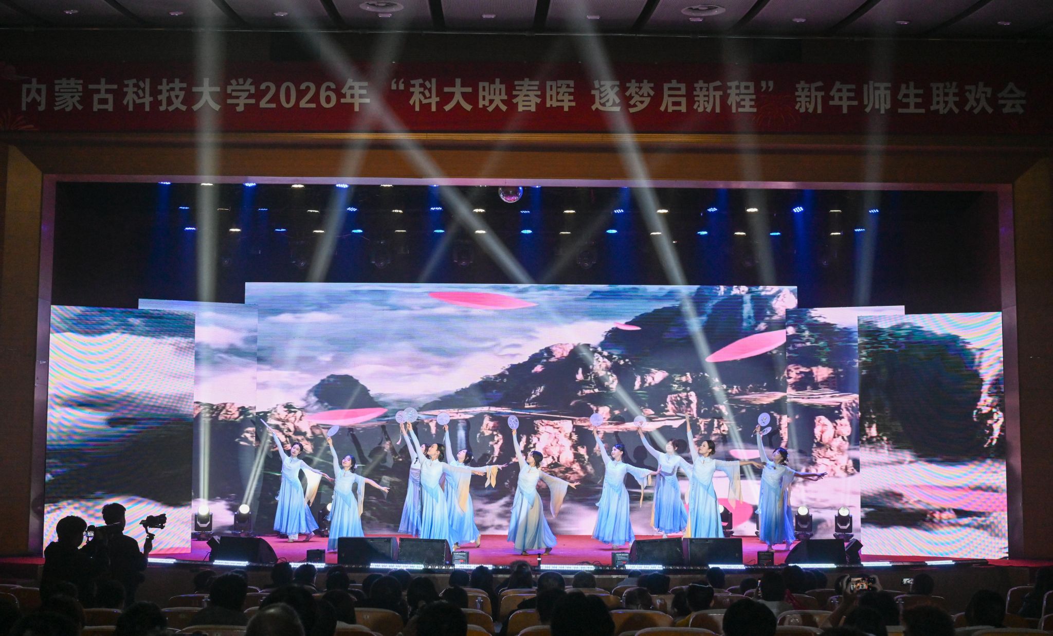 泰国东南亚3D彩票