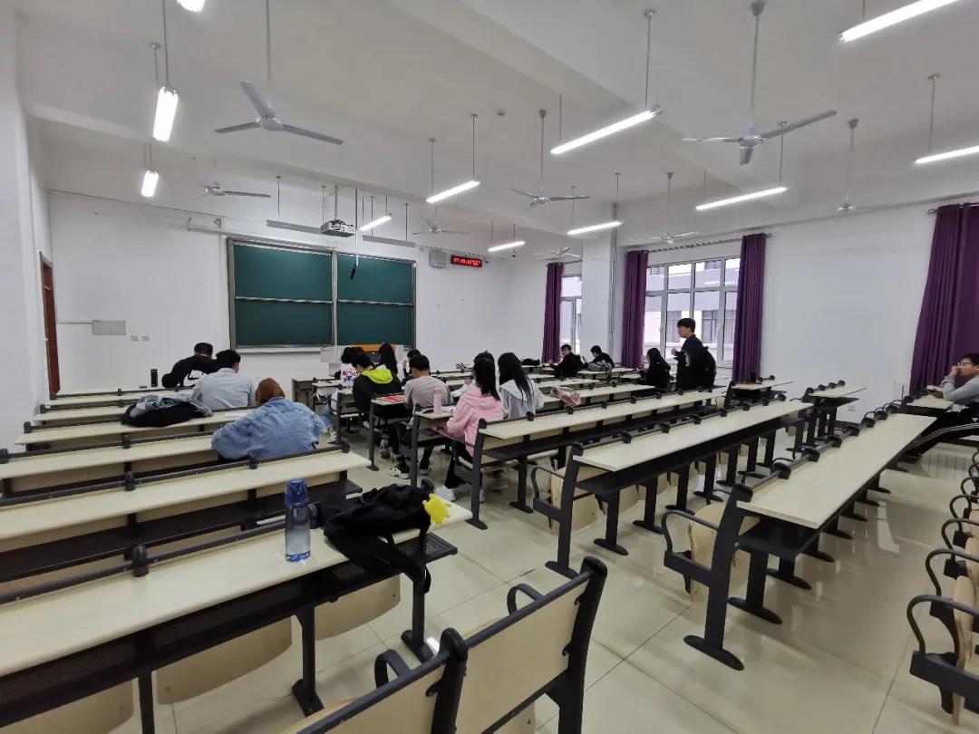 泰国东南亚3D彩票