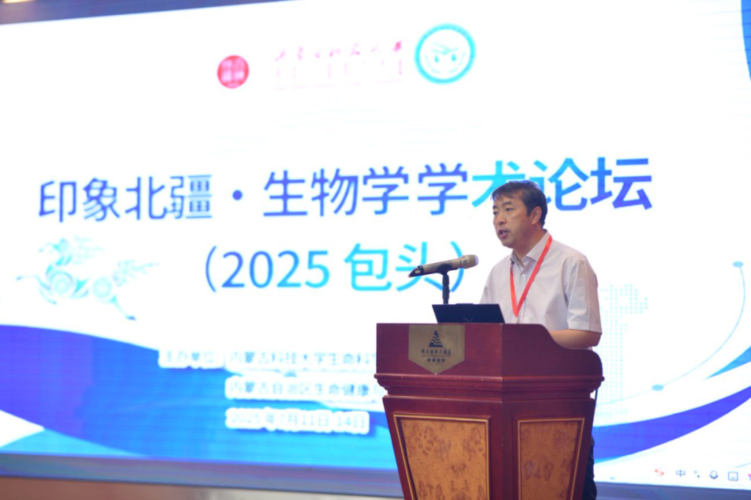 泰国东南亚3D彩票