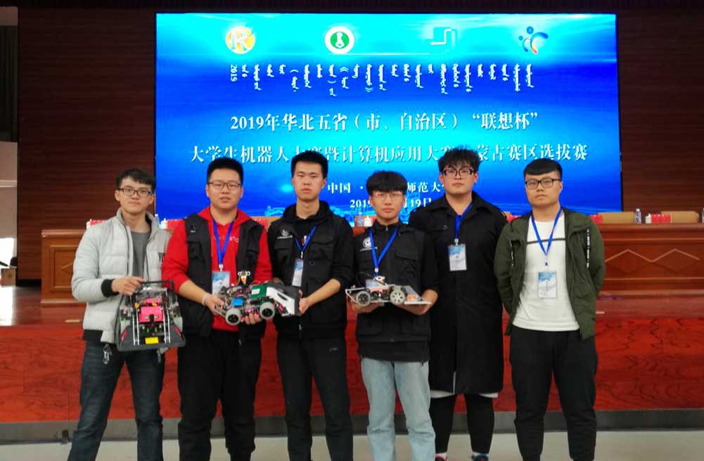 泰国东南亚3D彩票