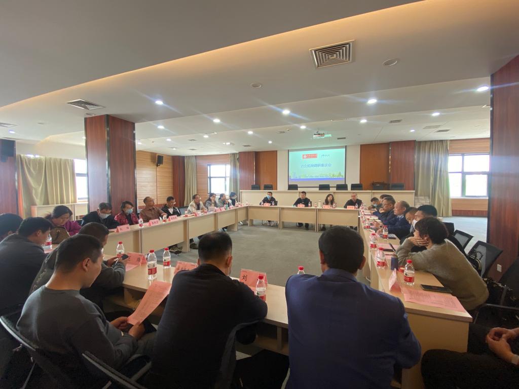 泰国东南亚3D彩票