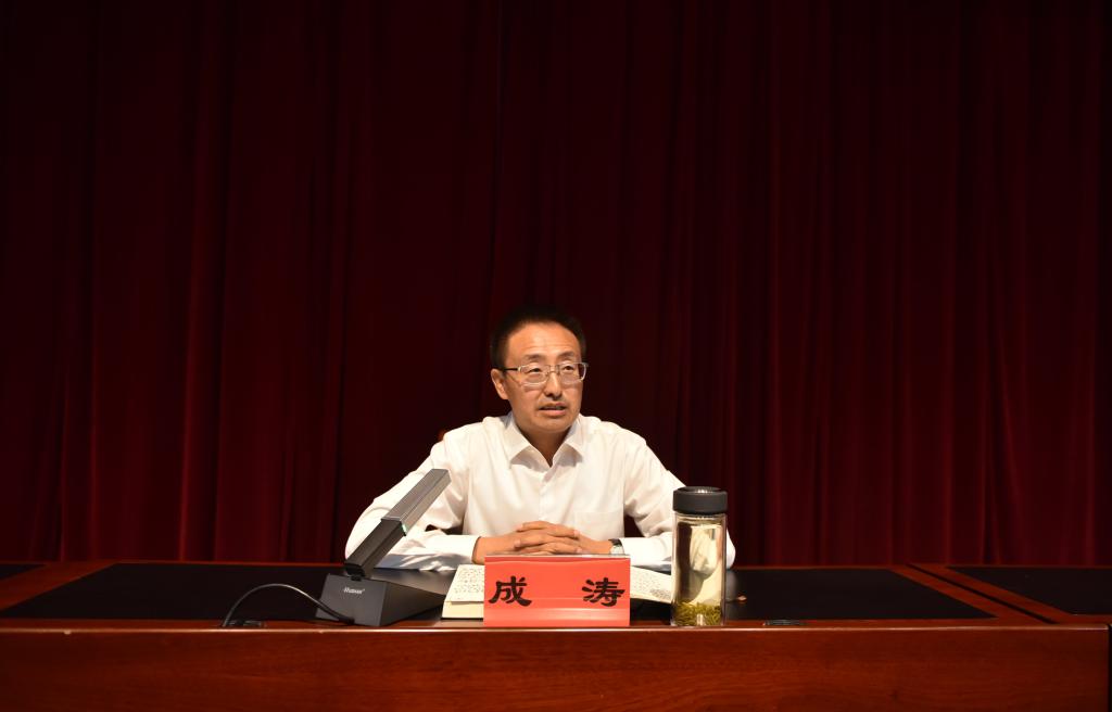 泰国东南亚3D彩票