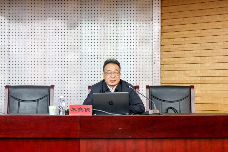 泰国东南亚3D彩票