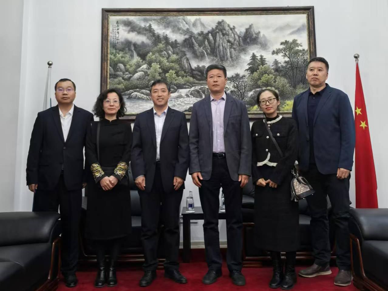 泰国东南亚3D彩票