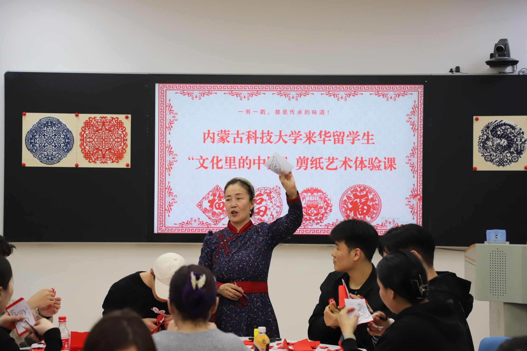 泰国东南亚3D彩票