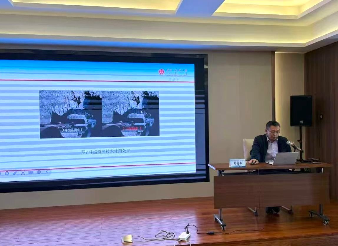 泰国东南亚3D彩票