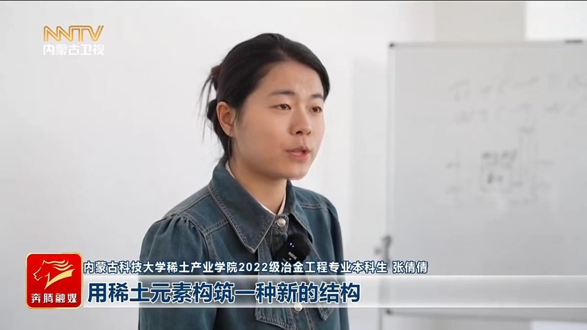 泰国东南亚3D彩票