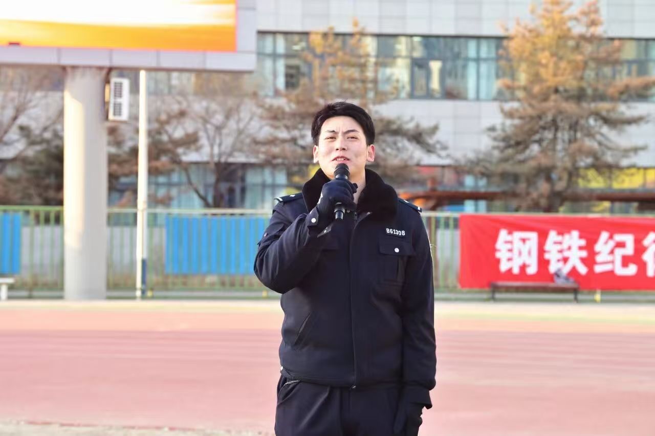 泰国东南亚3D彩票