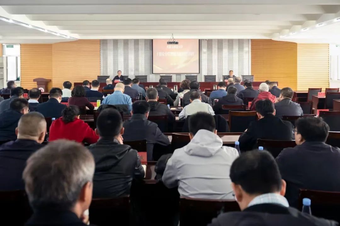 泰国东南亚3D彩票