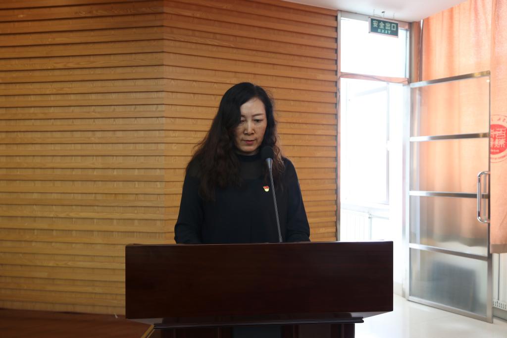 泰国东南亚3D彩票