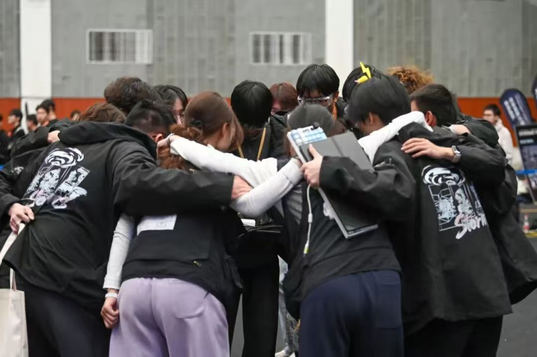 泰国东南亚3D彩票