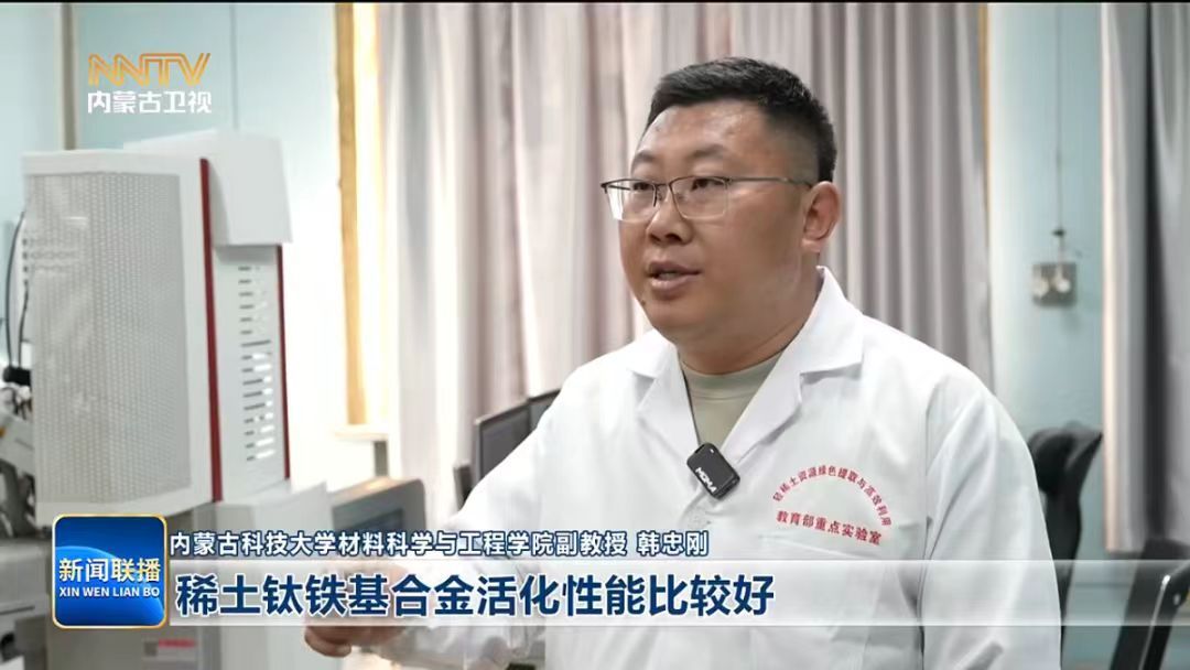 泰国东南亚3D彩票