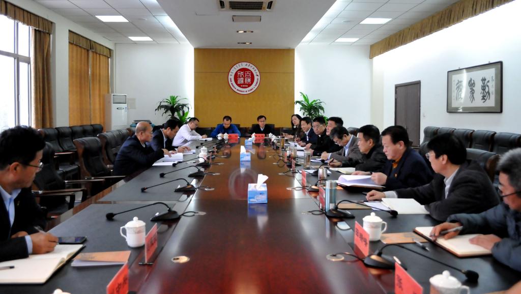 泰国东南亚3D彩票