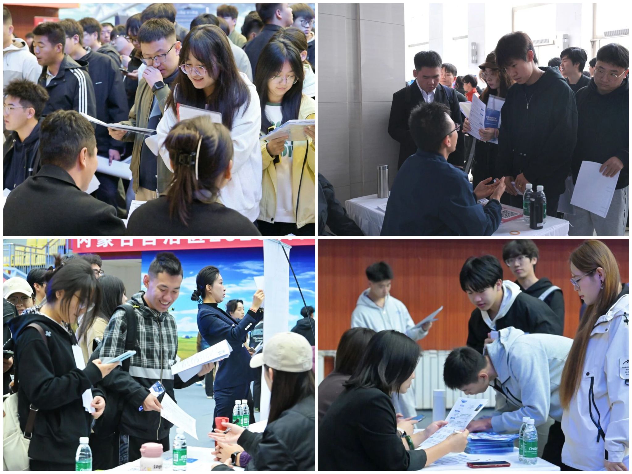 泰国东南亚3D彩票