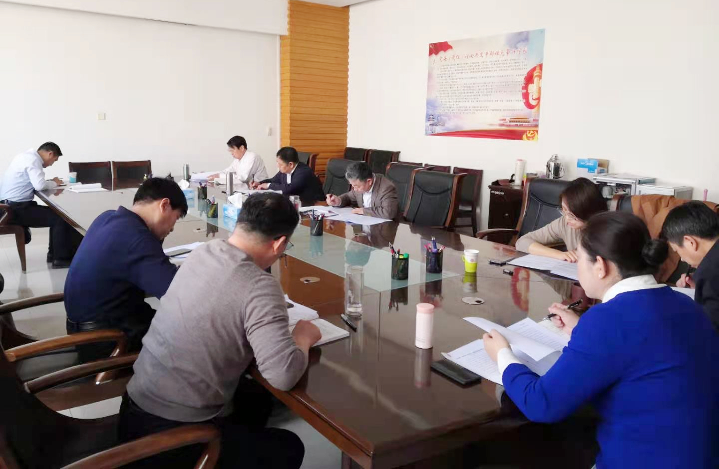 泰国东南亚3D彩票