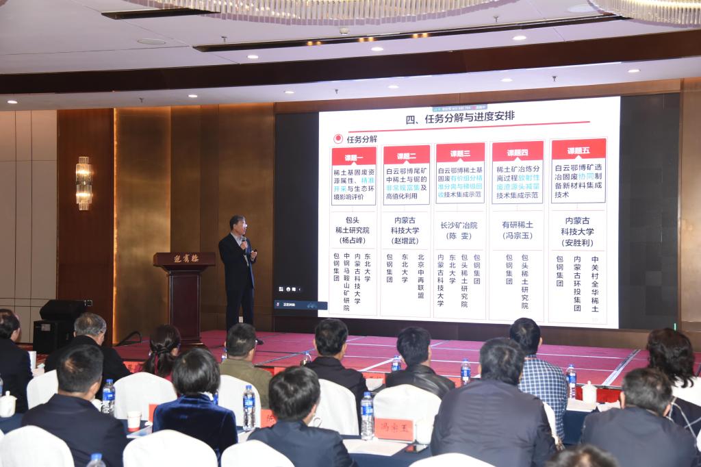 泰国东南亚3D彩票