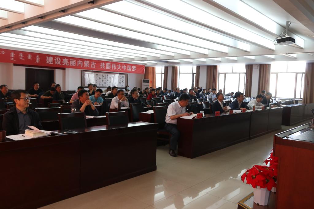 泰国东南亚3D彩票