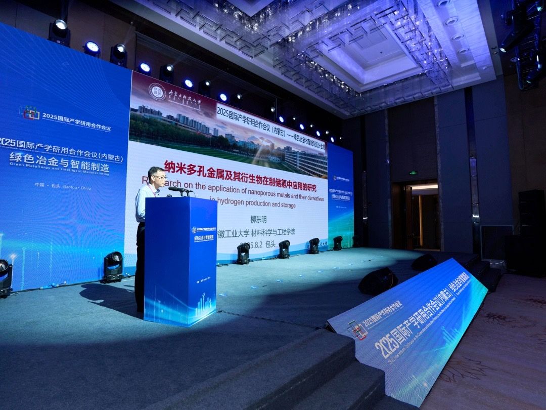 泰国东南亚3D彩票