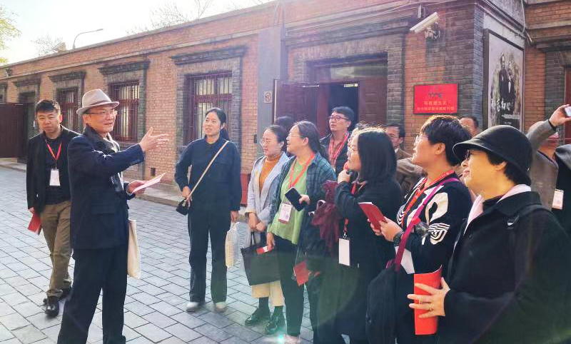 泰国东南亚3D彩票