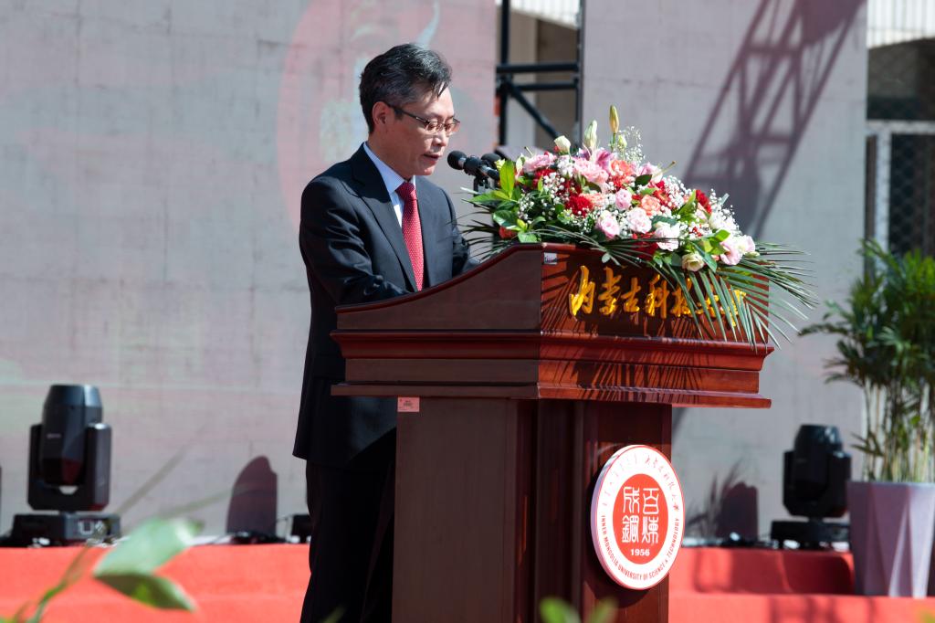 泰国东南亚3D彩票