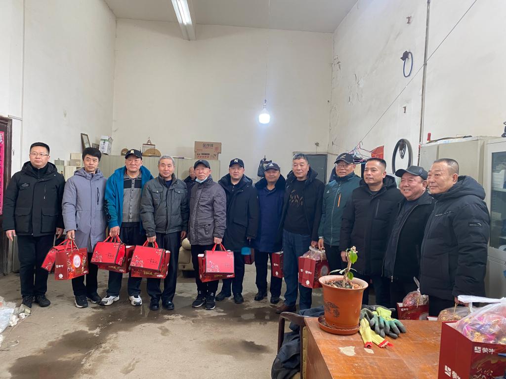 泰国东南亚3D彩票