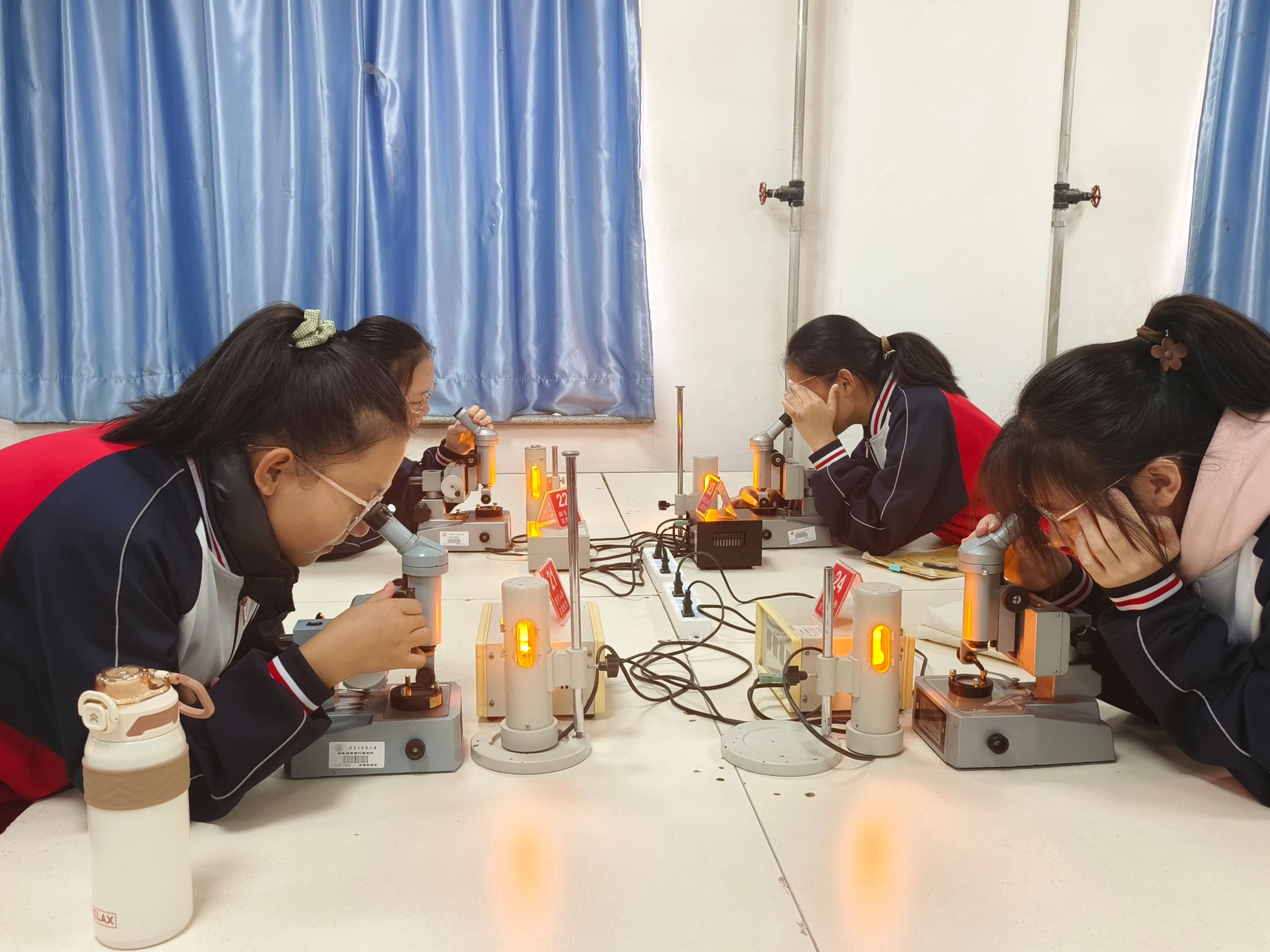 泰国东南亚3D彩票