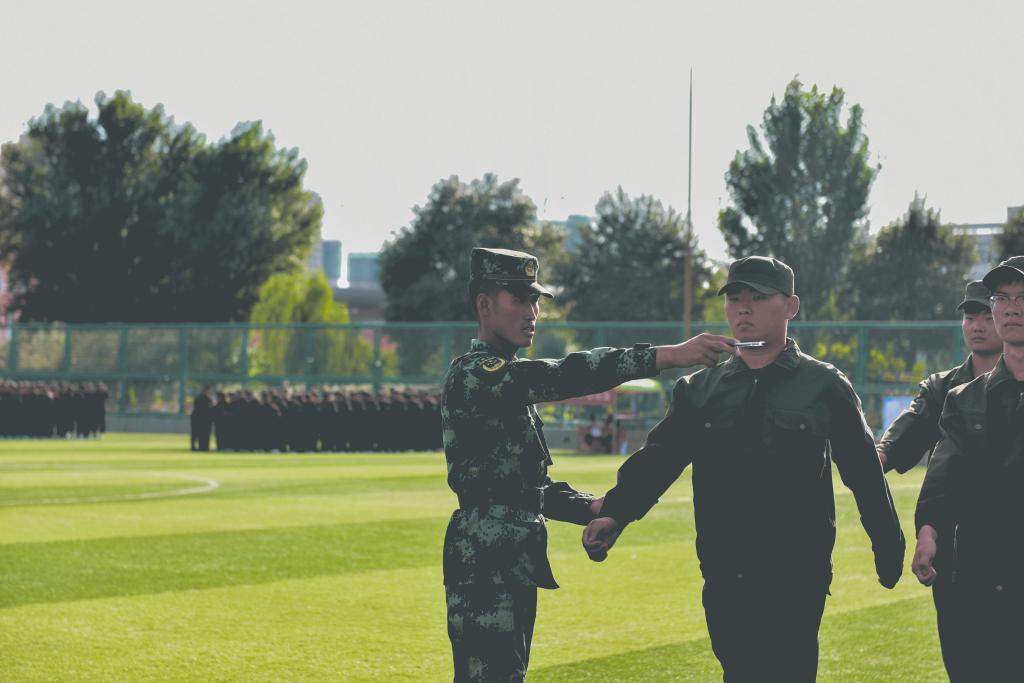 泰国东南亚3D彩票