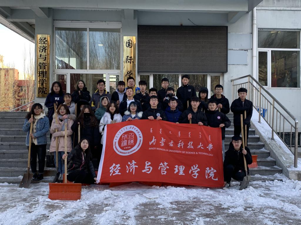 泰国东南亚3D彩票