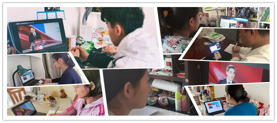 泰国东南亚3D彩票