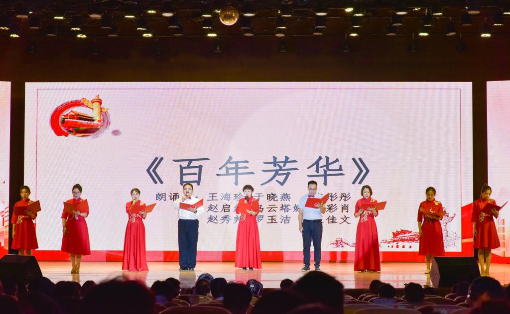 泰国东南亚3D彩票