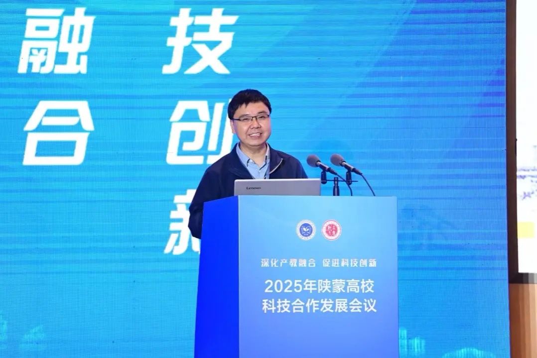 泰国东南亚3D彩票