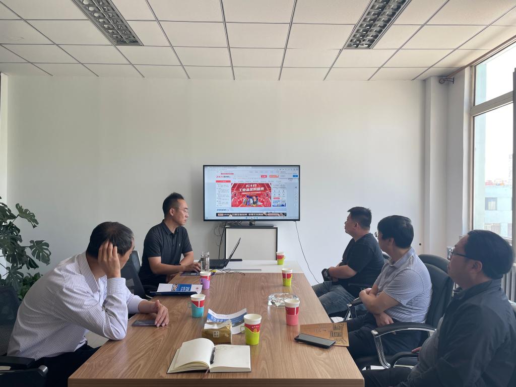 泰国东南亚3D彩票