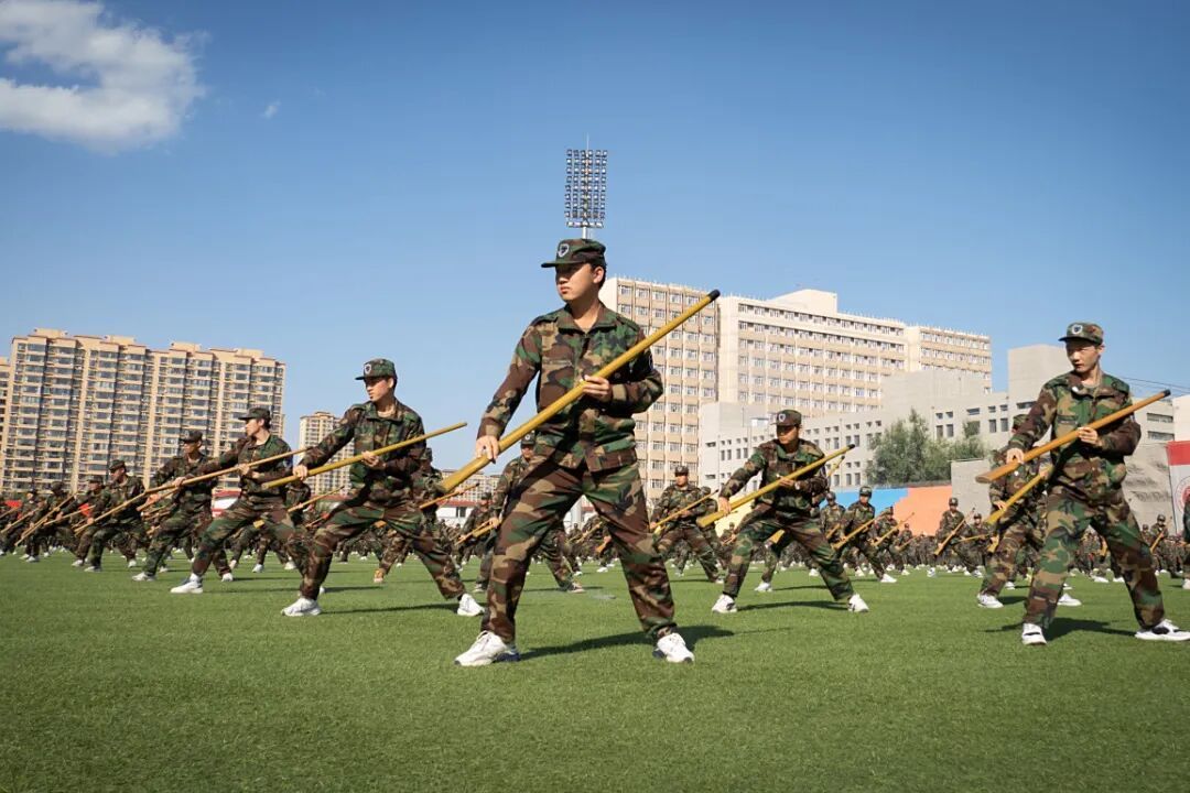 泰国东南亚3D彩票