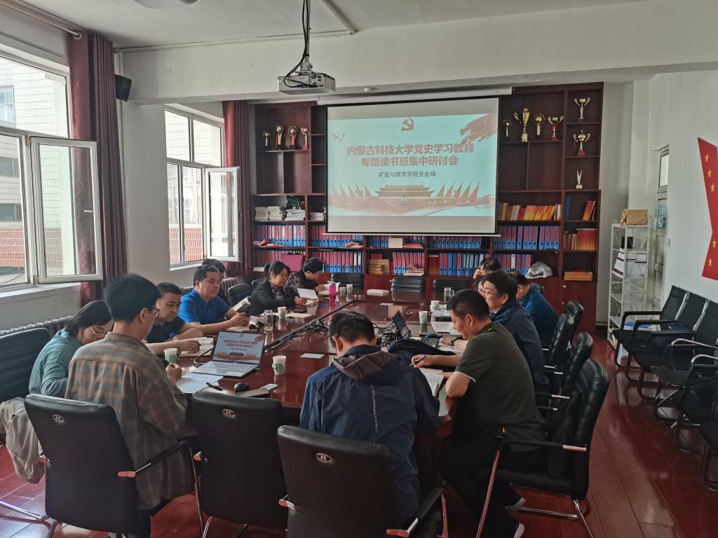 泰国东南亚3D彩票