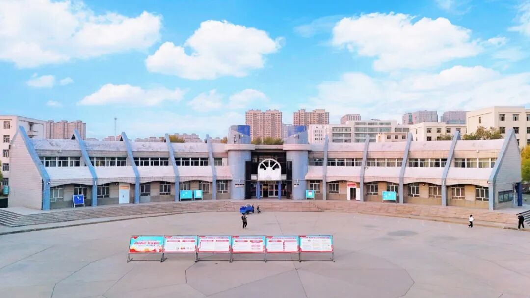 泰国东南亚3D彩票