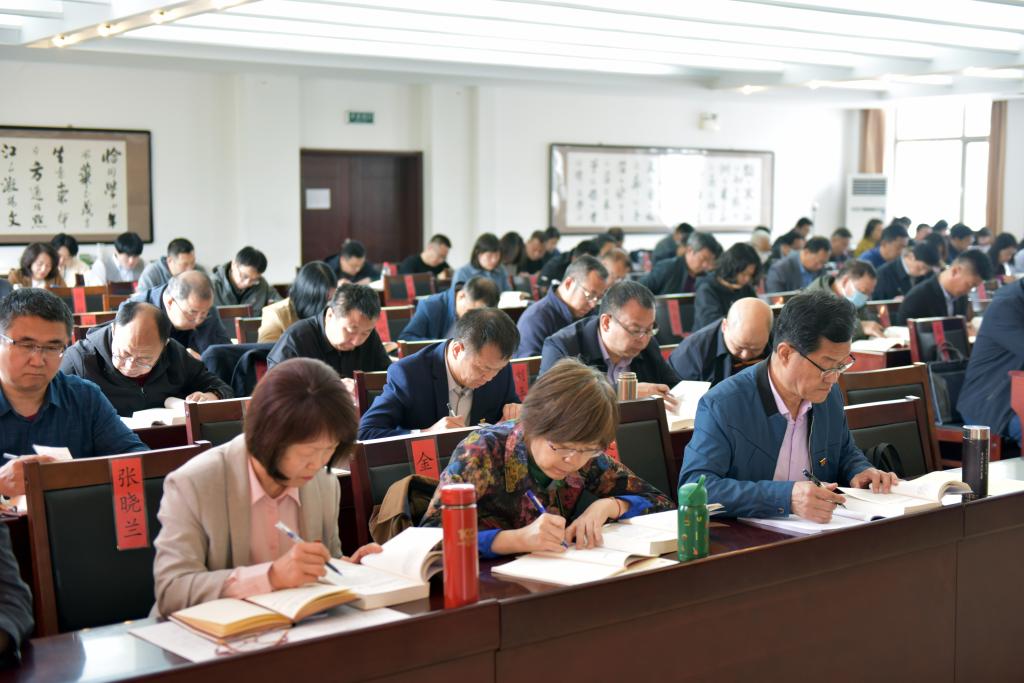 泰国东南亚3D彩票