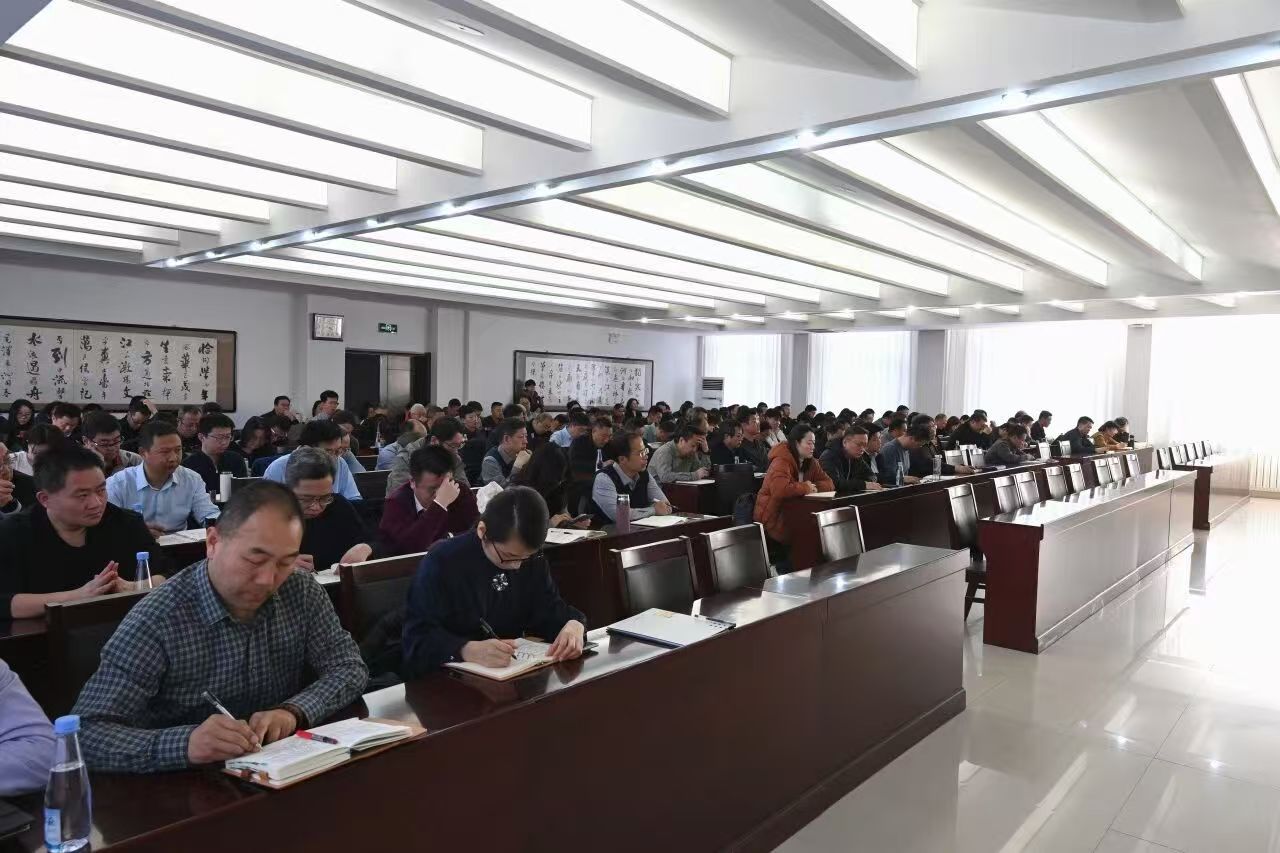 泰国东南亚3D彩票