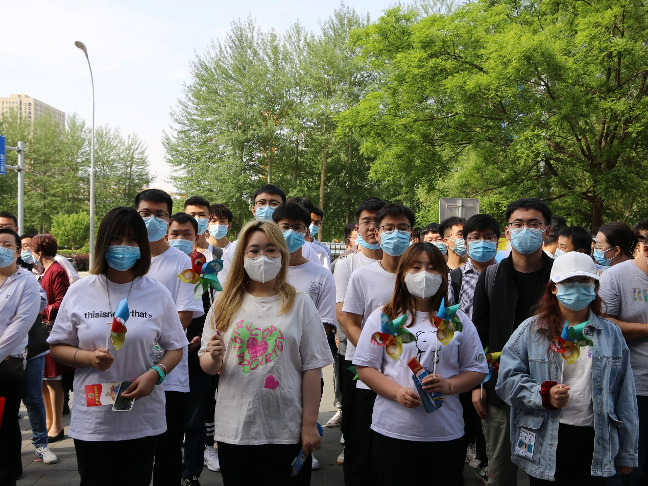 泰国东南亚3D彩票