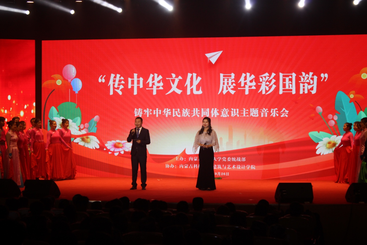 泰国东南亚3D彩票