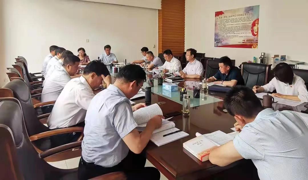 泰国东南亚3D彩票