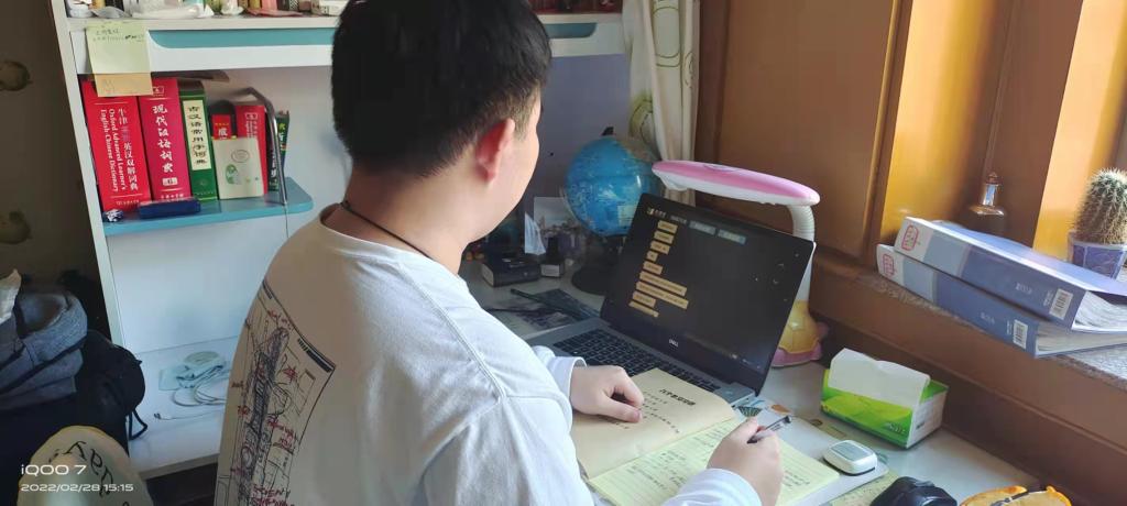 泰国东南亚3D彩票