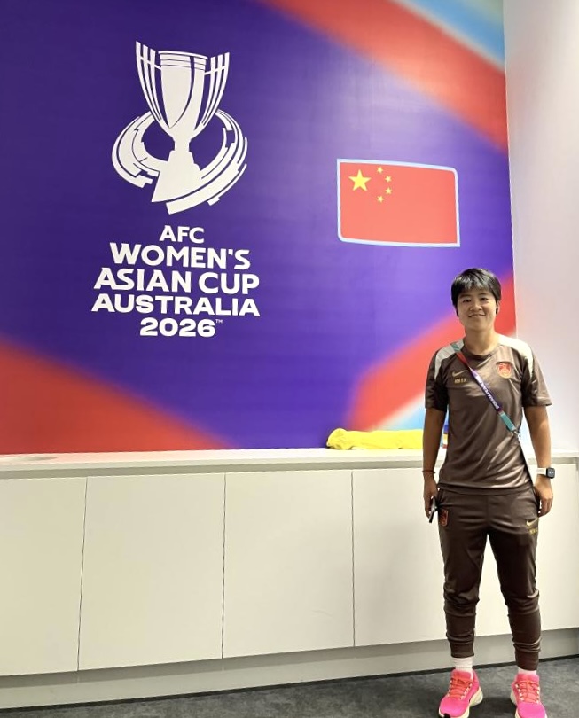 泰国东南亚3D彩票