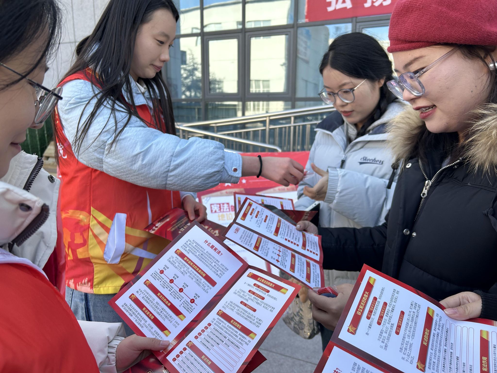 泰国东南亚3D彩票