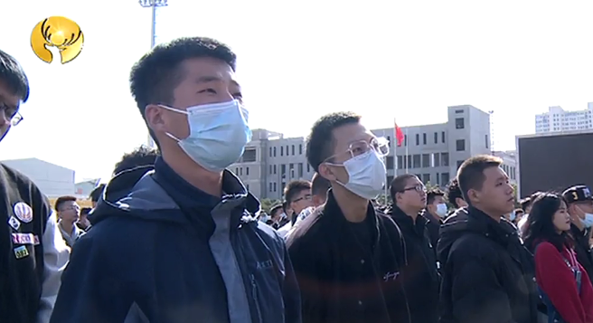 泰国东南亚3D彩票