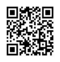 泰国东南亚3D彩票