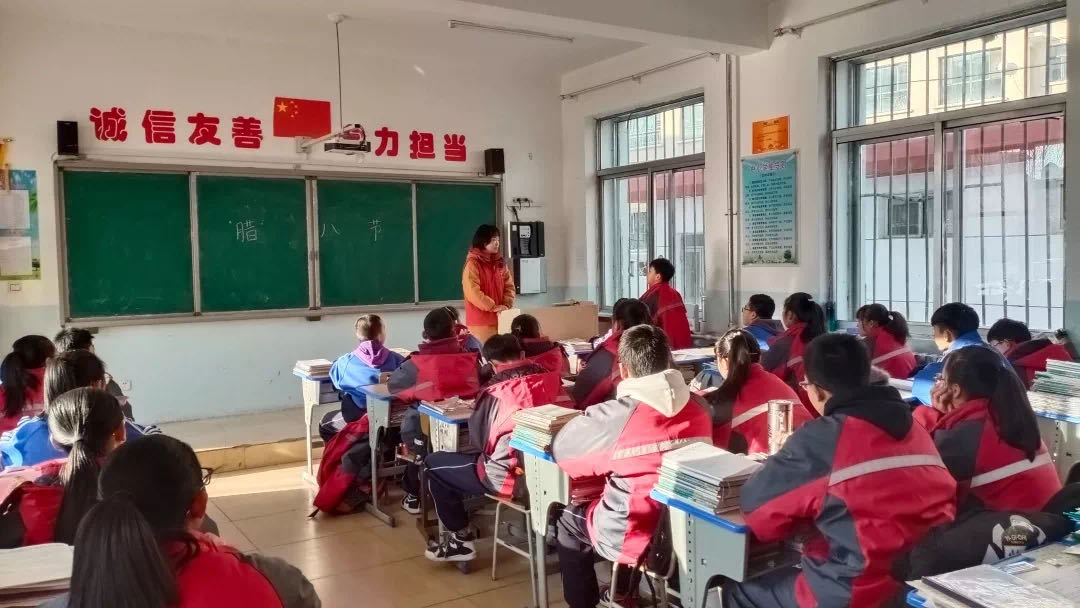 泰国东南亚3D彩票