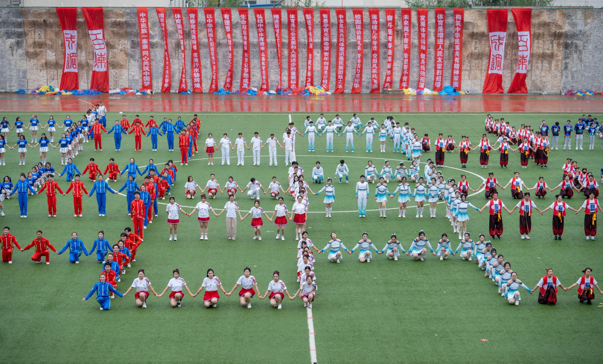 泰国东南亚3D彩票