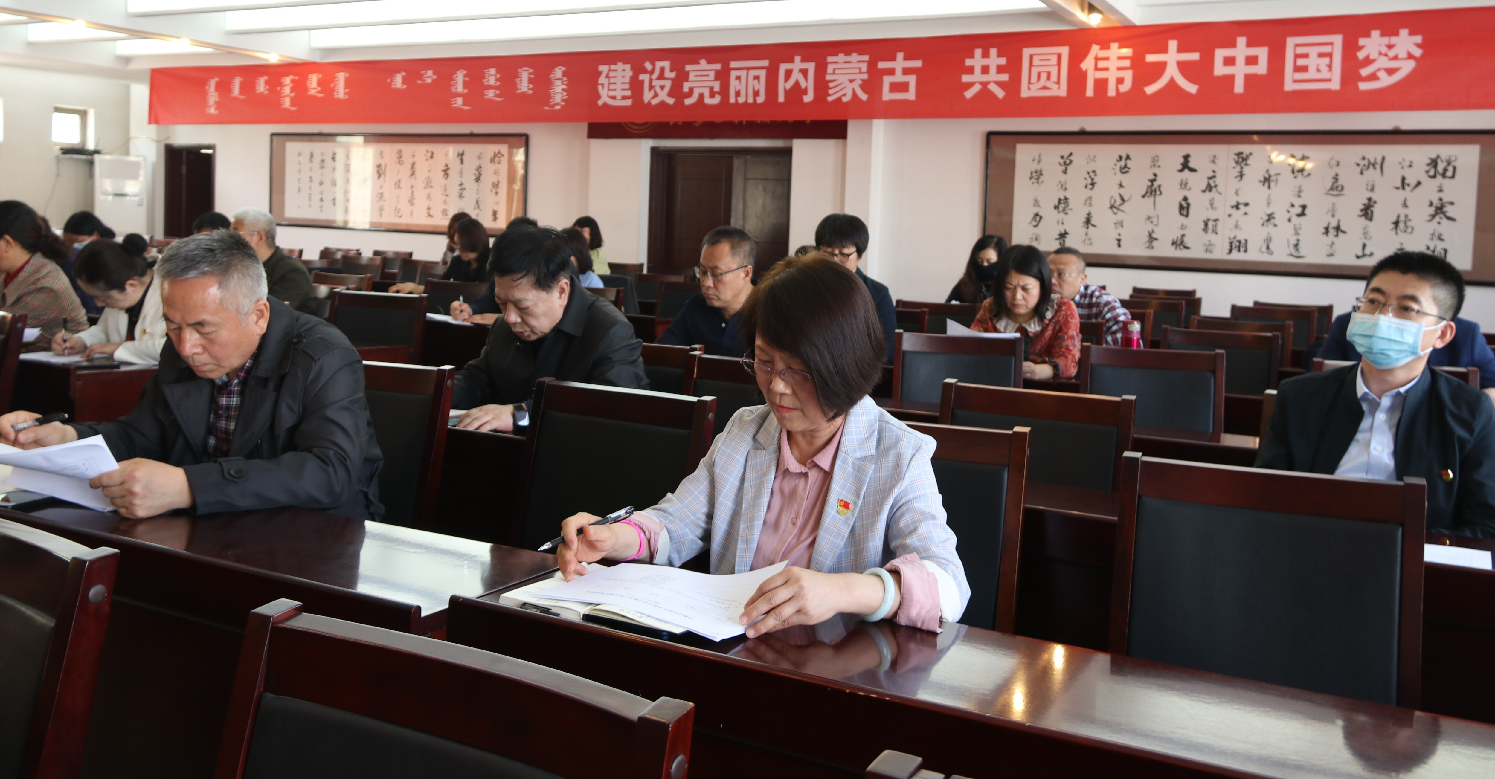 泰国东南亚3D彩票